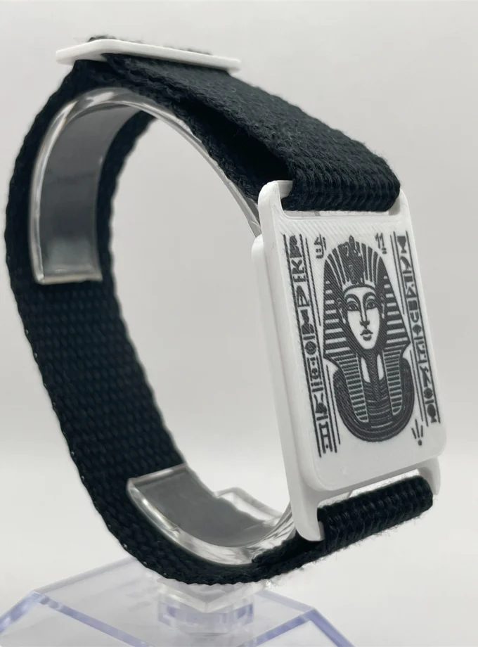 Bracelet réglable Pharaon exclusif CM-001