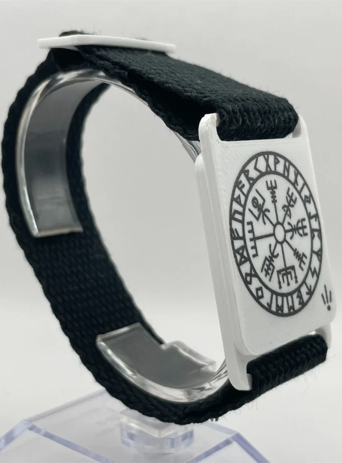 Bracelet réglable Viking exclusif CM-006